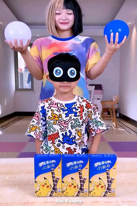 Funny Videos #22