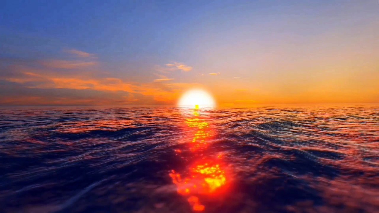 Beautiful flute and Instrumental music, Peaceful mind meditation. Beautiful Relaxation Flute Music.