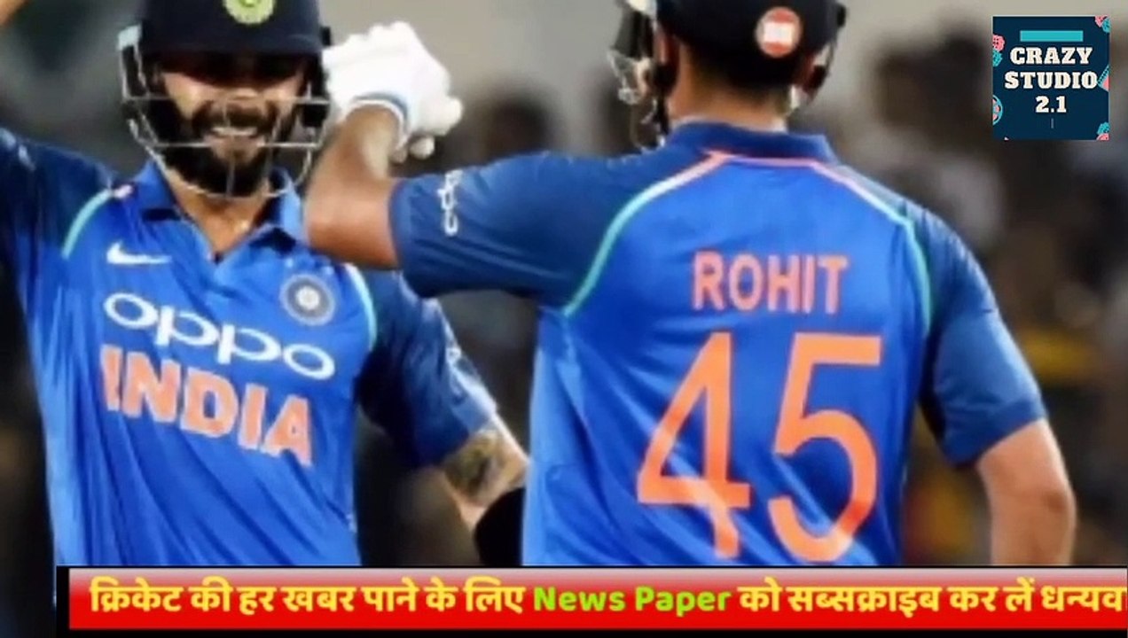 India vs Australia 2nd T20 Match Full Highlights 2022, IND vs AUS Highlights, Today Match Highlights