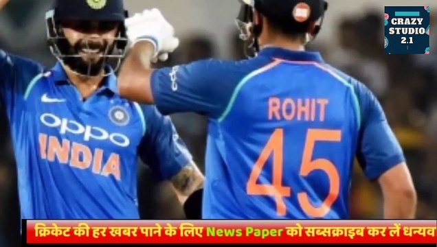India vs Australia 2nd T20 Match Full Highlights 2022, IND vs AUS Highlights, Today Match Highlights