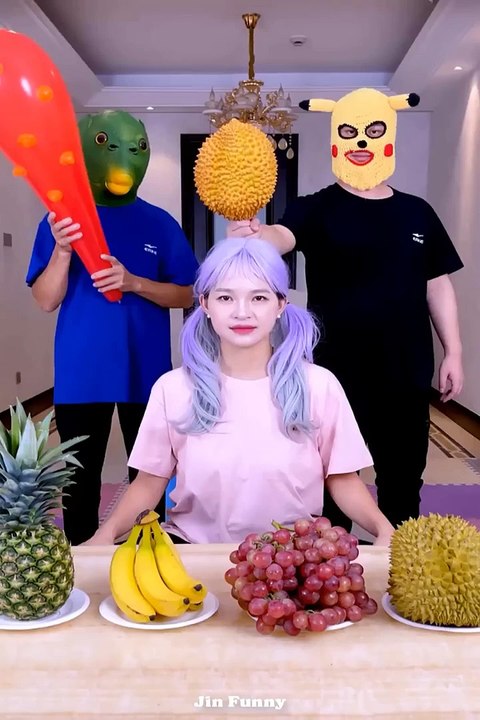 Funny Videos #23