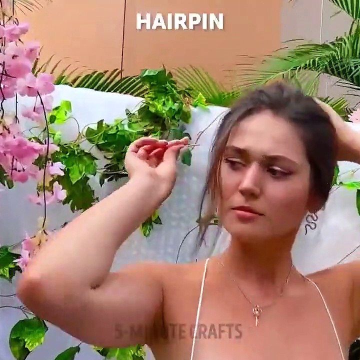 Wedding Hacks for smart BRIDES and GROOMS