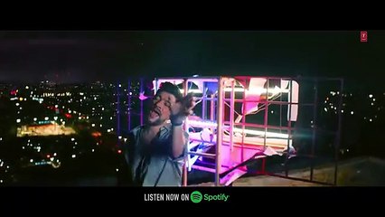 DUA Official Video Manan Bhardwaj Kaashi