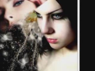 Sasho Roman - off of of