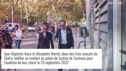 Affaire Delphine Jubillar : découverte déterminante sur la nuit de sa disparition !