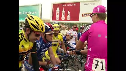 Being Jan Ullrich-E03-Armstrong