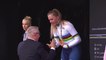 Championnats du Monde 2022 - Route - Juniors - Zoe Bäckstedt : "It didn't quite go as planned but it worked perfectly in the end"