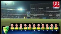 IND VS AUS 2nd t20 highlight /ind vs aus 2nd t20 highlight / ind vs aus today match