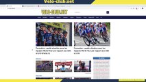 Présentation de la course en ligne des championnats du monde 2022 de Wollongong