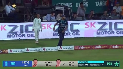 Short_Highlights___Pakistan_vs_England___3rd_T20I_2022___PCB___MU2T(360p)