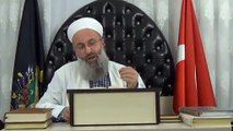 İmamdan tartışma yaratan sözler: Hanımın üniversitede ne işi var? Fatih Sultan Mehmet'in annesi de üniversite okumadı