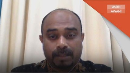 UNGA77 | Lima usul utama PM pasti dapat sokongan negara lain