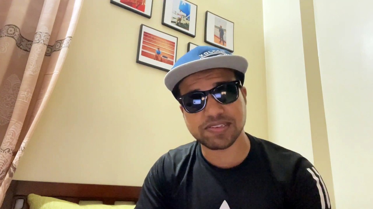 What May Causes Narcissist Personality Disorder