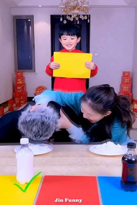Funny Videos #26