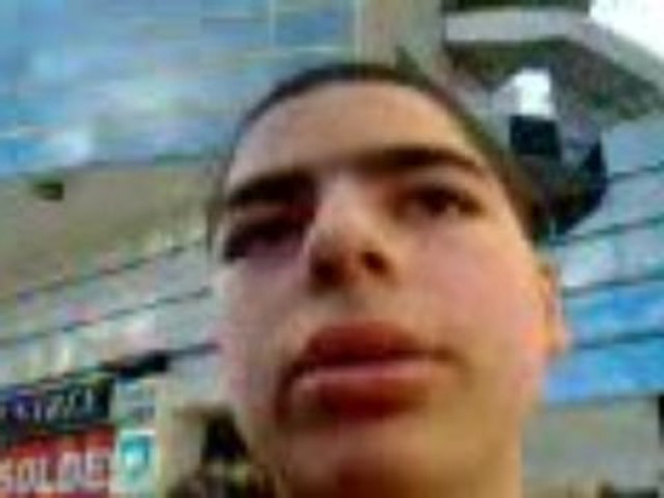 Vidéo006(1)