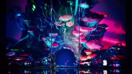 Kristy_Sellars_Takes_You_On_A_MAGICAL_Journey_With_Her_INCREDIBLE_Pole_Dancing_Performance!(480p)