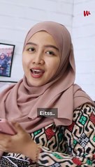 Sembunyi di Selokan, Maling Motor di Purutrejo Bonyok Dihajar Warga