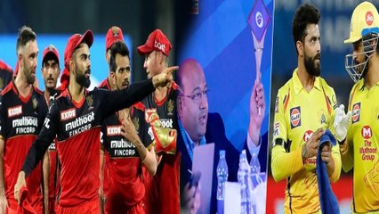 December ನಲ್ಲಿ IPL ಮೆಗಾ ಆಕ್ಷನ್: ಸ್ಟಾರ್ ಆಲ್ ರೌಂಡರ್ ಜಡೇಜಾ ರನ್ನು ಖರೀದಿಸುತ್ತಾ RCB? | *Cricket