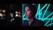 Rogue One: A Star Wars Story - Official Teaser Trailer