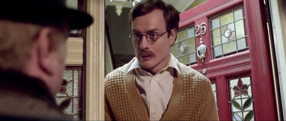 Believe Bande-annonce (EN)