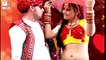 Superhit Rajasthani Song | Mharo Banna Ko Rumal | म्हारो बन्ना को रुमाल | Marwadi Song 2022  | Vivah Geet