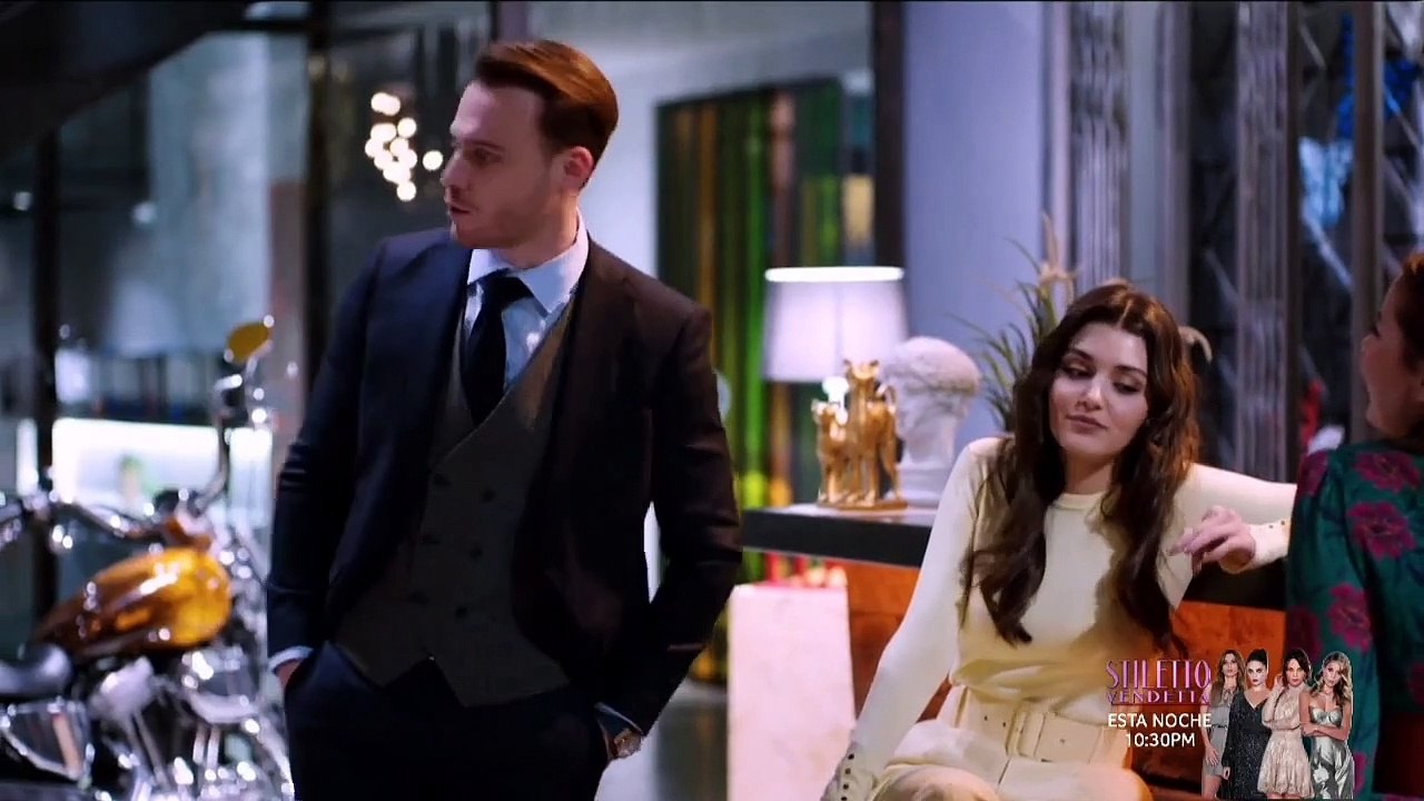 Image showcasing Abstracts & Keywords - APA 7th Edition Style Guide - Library Guides at ...