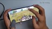 Redmi Note 11 pro 5G _ Test Game PUBG After Update(Release crazy gamer )