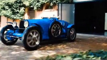 Spot the Bugatti  #bugatti