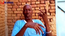 Tchad : le doyen Saleh Souloum retrace des grandes dates de l'histoire du Ouaddaï