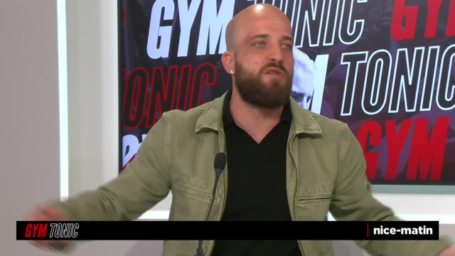 OGC Nice: Pas très grave si Joe Bryan ne joue pas