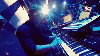 Kahan ho tum chaly aao