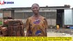Tchad : la pirogue devient un moyen de transport à N'Djamena face aux inondations