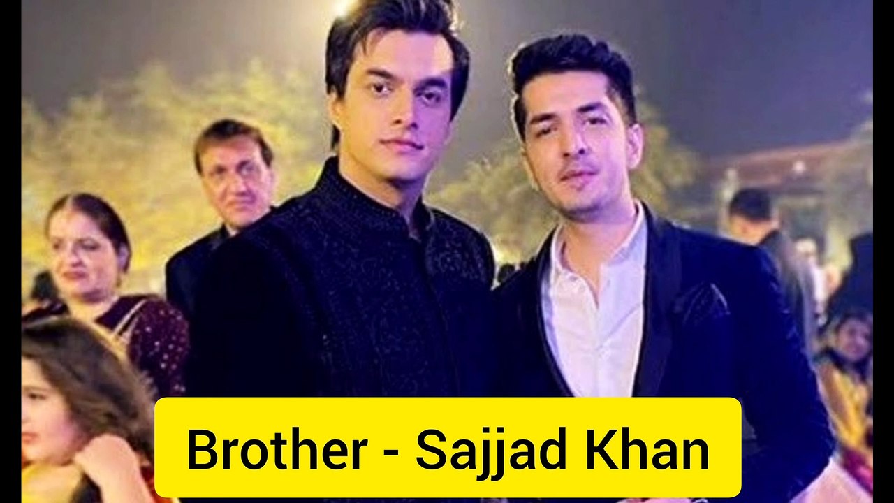 Famous Tv Actor/Actress Real Life Brother & Sister