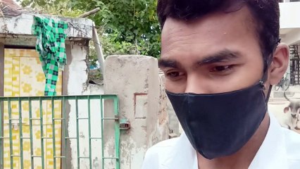 We are A  New Vlog Today 2022