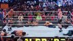 Goldberg faces off with Brock Lesnar, The Undertaker and more_ Royal Rumble 2017
