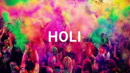 The World Without India - what would it look like | why India is great