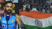 Dinesh Karthik  బెస్ట్ ఫినిషర్‌ అనిపించుకోవడానికి  చెప్పిన కారణం *Cricket | Telugu OneIndia