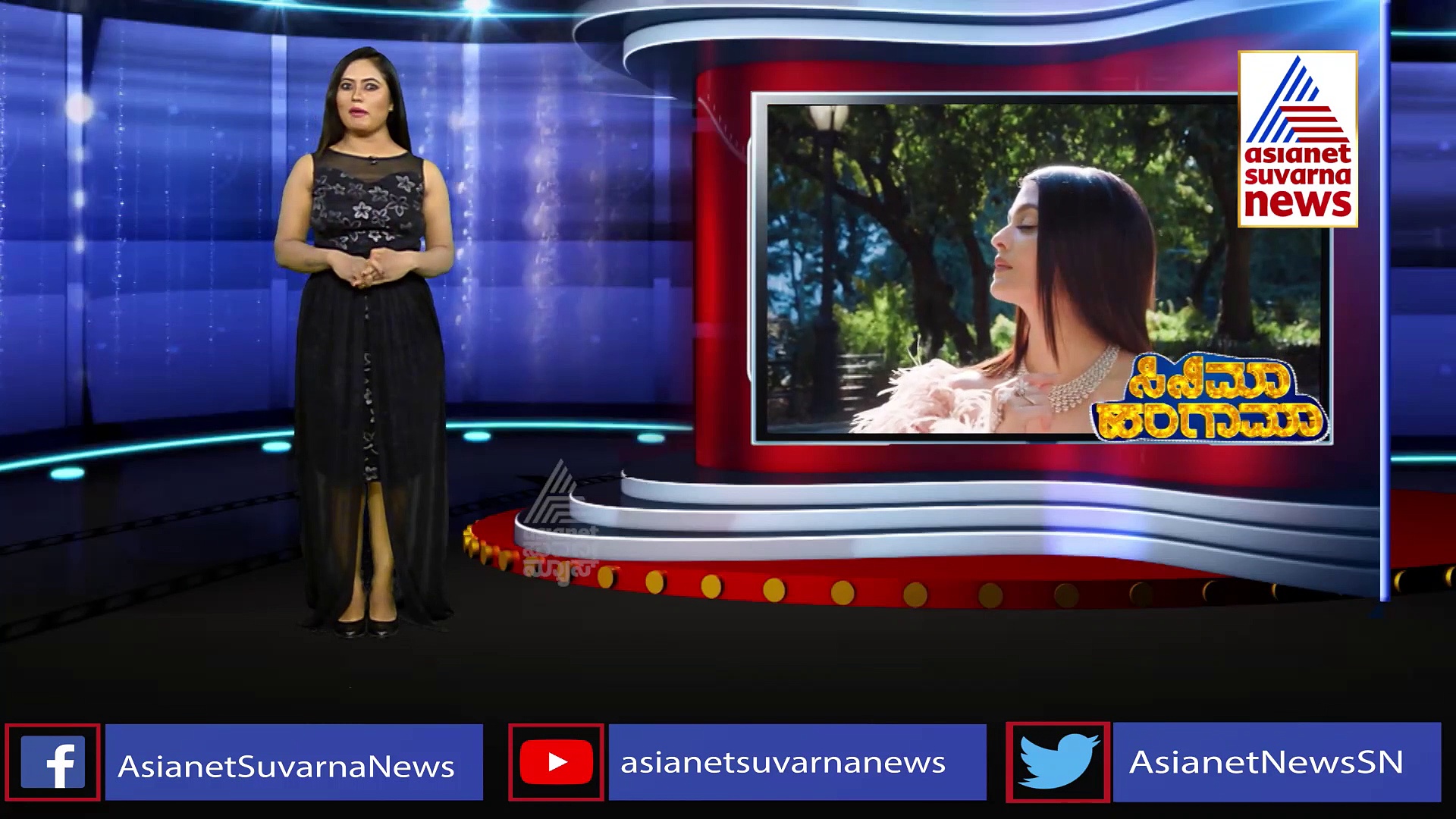 ಬಾಲಿವುಡ್ ನಟಿ ಐಶ್ವರ್ಯಾ ರೈಗೆ ಇದೆಯಂತೆ ಈ ಬ್ಯಾಡ್‌ ಹ್ಯಾಬಿಟ್!