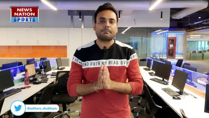 IND vs AUS : Hardik ने मचा रखी है धूम, ये खिलाड़ी रोकने से नहीं रूकेगा !