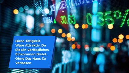 Festgeld Hohe Zinsen