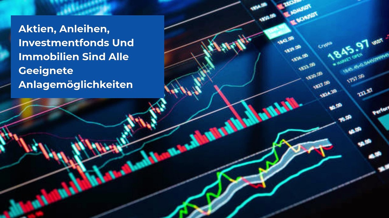 Festgeld