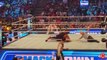 The Bloodline vs The Brawling Brutes Full Match - WWE Smackdown 9/23/22