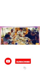 Imran Khan's secret which some people knows only