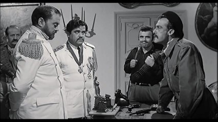 I DUE PARA' .film completi parte2