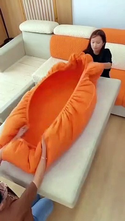 homedecoration