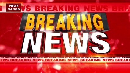 Breaking News : कांग्रेस अध्यक्ष पद से जुड़ी बड़ी खबर, देखें वीडियो