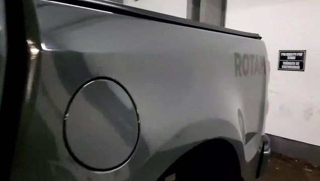 Apreensão de drogas, arma, munições e colete balístico em Umuarama