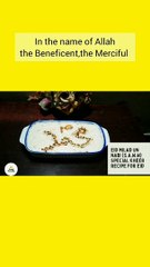 Food Trends Cooking Baking Promo