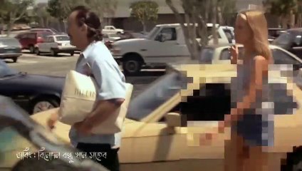 Funny post #funny #viral #treding