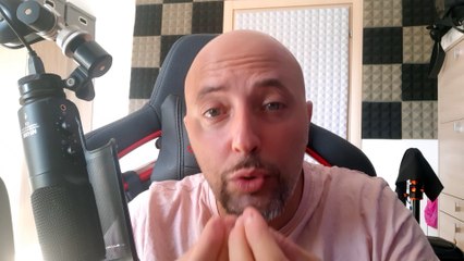 Pensioni più ricche a ottobre, quando arrivano i pagamenti le date